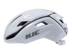 HJC Valeco 2.0 Velohelm - white