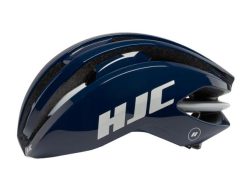 HJC Ibex 2.0 Velohelm - navy white