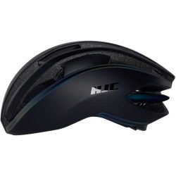 HJC Ibex 2.0 Velohelm - mt black chameleo