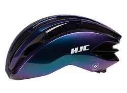 HJC Ibex 2.0 Velohelm - chameleon