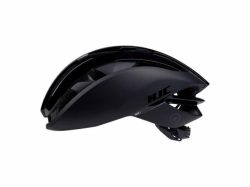 HJC Ibex 3.0 Velohelm - mt gl black