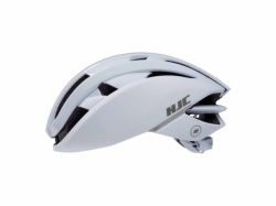 HJC Ibex 3.0 Velohelm - mt gl white