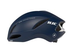 HJC Furion 2.0 Velohelm - mt gl navy