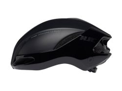 HJC Furion 2.0 Velohelm - mt gl black