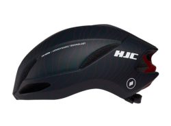 HJC Furion 2.0 Velohelm - mt cont. green