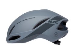 HJC Furion 2.0 Velohelm - mt dark grey