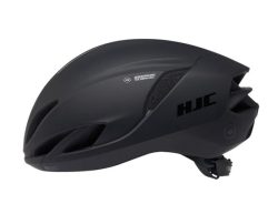 HJC Furion 3.0 Velohelm - mt gl black