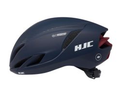 HJC Furion 3.0 Velohelm - mt navy