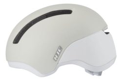 HJC Calido Velohelm - mt light grey