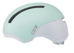 HJC Calido Velohelm - mt mint