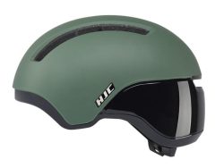 HJC Calido Velohelm - mt gl olive