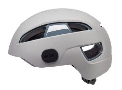 HJC Coban Velohelm - mt gl grey