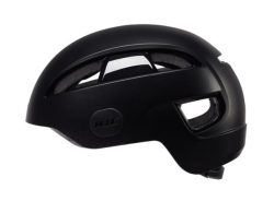 HJC Coban Velohelm - mt gl black