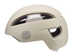 HJC Coban Velohelm - ivory cream