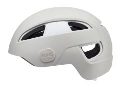HJC Coban Velohelm - mt off white