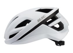 HJC Bellus Velohelm - mt gl white