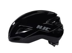 HJC Crosser Velohelm - black