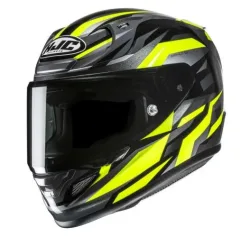 HJC R-PHA 12 Integralhelm - cormi mc-5sf