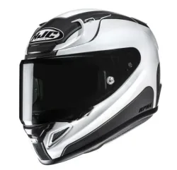 HJC R-PHA 12 Integralhelm - watu mc-5