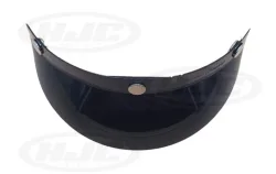 HJC PEAK VISOR V 31/FG-70 - black