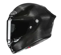 HJC R-PHA 1 V2 Carbon Integralhelm - carbon