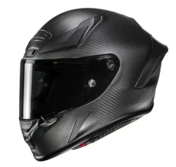 HJC R-PHA 1 V2 Carbon Integralhelm - batman mc-5sf