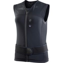 Evoc Protector Vest Pro Women Protektorenweste für Damen schwarz /  black, Grösse: S