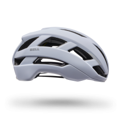 Bell XR MIPS - weiss