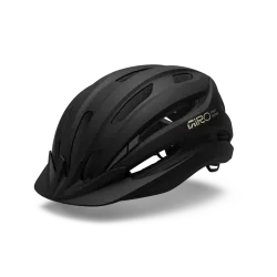 Giro Damen Register Mips II Fahrradhelm