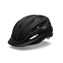 Giro Damen Register Mips II Fahrradhelm