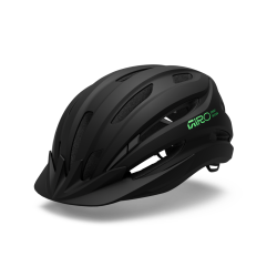 Giro Register II Y MIPS - schwarz