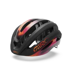 Giro Cycling, Giro Aries Spherical MIPS Rennvelo Helm unisex, mehrfarbig, Grösse: L