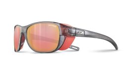 Julbo Camino M Spectron 3 Sportbrille