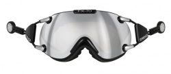 Casco Skibrille FX70 Vautron - Weiss