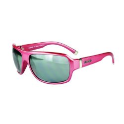 Casco Sportbrille SX-61 Vautron - English Rose