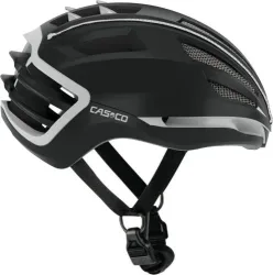 Casco SPEEDairo 2 Velohelm - Schwarz RS Design