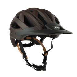 Casco CUDA Cruise Prime FumedVelohelm -