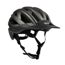 Casco CUDA Cruise Prime BlockVelohelm -