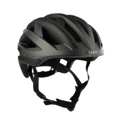 Casco CUDA Strada Pareo BlockVelohelm -