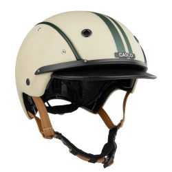 Casco COSMO Classic Eden MoonVelohelm -