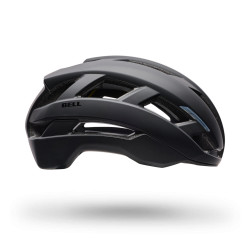 Bell XR MIPS - schwarz