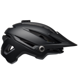 Bell Sixer MIPS Velohelm - matte black
