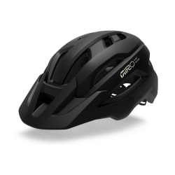 Giro Damen Fixture Mips II Fahrradhelm