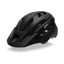 Giro Damen Fixture Mips II Fahrradhelm