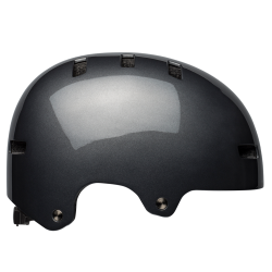 Bell Span Helm - grau