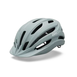Giro Damen Register Mips II Fahrradhelm