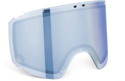 Shred GRATIFY CBL 2.0 Double Lens Ersatzglas - CBL 2.0 nighttime VLT 43%
