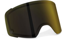 Shred SIMPLIFY CBL 2.0 Double Lens Ersatzglas - CBL 2.0 glacier VLT 7%