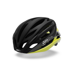 Giro Syntax Mips Fahrradhelm