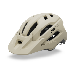 Giro Fixture II Youth MIPS - beige
